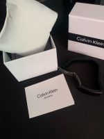 Calvin Klein Armband mit Knebelverschluss für Herren Niedersachsen - Stade Vorschau