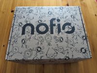 nofio Wireless-Adapter für Valve Index Bayern - Freising Vorschau