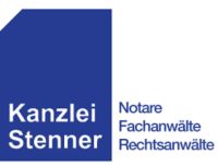 Wir suchen Sie als Rechtsanwältin/Rechtsanwalt Nordrhein-Westfalen - Lüdinghausen Vorschau