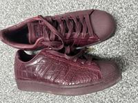 Adidas Sneaker Gr.40 Bayern - Stockstadt a. Main Vorschau