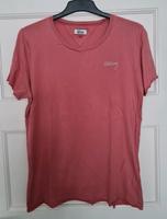 Tommy Hilfiger ❤️ Shirt Gr. XL Berlin - Westend Vorschau