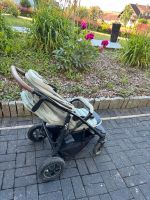 Joie mytrax Laurel Buggy Rheinland-Pfalz - Zweibrücken Vorschau