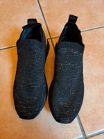 Damenschuh Brandenburg - Teltow Vorschau