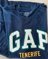 Shirt GAP Tenerife Baden-Württemberg - Lörrach Vorschau