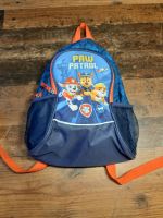 Paw Patrol Rucksack Thüringen - Apolda Vorschau