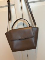 Ralph Lauren Damentasche Tasche Shopper Nordwestmecklenburg - Landkreis - Gadebusch Vorschau