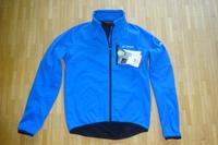 Neue Softshell Rad/Freizeitjacke von Vaude Gr. S München - Milbertshofen - Am Hart Vorschau