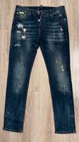 Dsquared2 Jeans | Größe 48 | Made in Italy Nordrhein-Westfalen - Iserlohn Vorschau