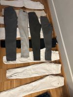 Jeans/Jeanshose München - Trudering-Riem Vorschau