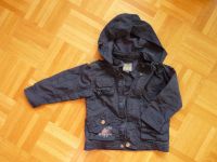 Übergangsjacke von Rotation Gr. 92 Bayern - Marktoberdorf Vorschau