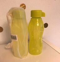 Tupperware Eco Easy 310 ml NEU Bayern - Rohrenfels Vorschau