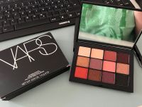 NARS Extreme Effects eyeshadow Lidschatten Palette Bayern - Heideck Vorschau