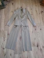 Anzug Set , Blazer mit Hose ,  von Esprit Sachsen - Freital Vorschau