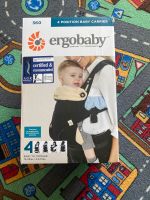 Ergobaby  Baby trage Hessen - Gießen Vorschau