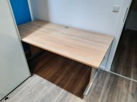 Neuwertiger Schreibtisch zu verkaufen Baden-Württemberg - Waldbronn Vorschau
