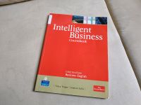 Intelligent Business Intermediate Buch Hessen - Gießen Vorschau