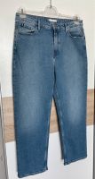 Damen Jeans von T. Hilfiger Niedersachsen - Bad Rothenfelde Vorschau