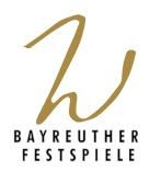 Fachinformatiker Systemintegration/IT-Systemadministrator (m/w/d) Bayern - Bayreuth Vorschau