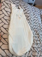 Sterntaler Baby-Schlafsack Berlin - Spandau Vorschau