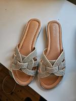 Sommerschuhe Hessen - Körle Vorschau