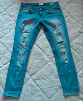 Jeans von Only Hessen - Linden Vorschau