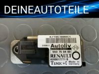 Renault Twingo C06 Airbagsensor Crashsensor 8200017771 B Berlin - Neukölln Vorschau