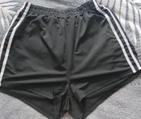 Zwei teiler top und Hose Berlin - Hellersdorf Vorschau