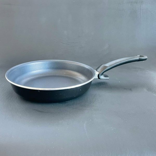 Fissler Pfanne crispy ceramic classic - Ø 24 cm in Berlin - Köpenick | eBay  Kleinanzeigen ist jetzt Kleinanzeigen