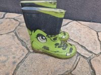 Gummistiefel Gr.12 Rheinland-Pfalz - Annweiler am Trifels Vorschau