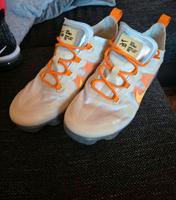 Schuhe Nike VaproMax Hessen - Offenbach Vorschau