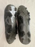 FUßBALLSCHUHE 45/46 Essen - Essen-Kray Vorschau