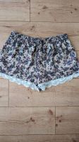 Shorts von Zara in Satin Optik babydoll Berlin - Lichtenberg Vorschau