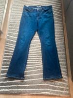 Levi’s Damenjeans Gr. 32/32 (44) TOPP Nordrhein-Westfalen - Mettmann Vorschau