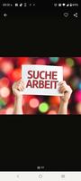 suche arbait Hessen - Marburg Vorschau