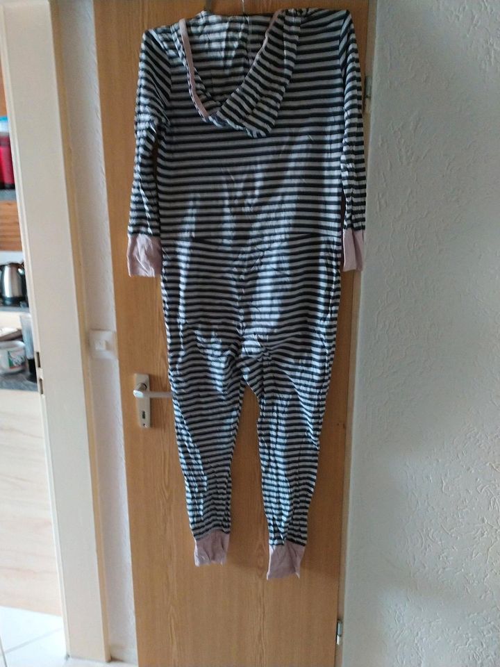 Jumpsuit Sommer in Weiden (Oberpfalz)