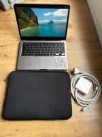 MacBook Pro 2020 Baden-Württemberg - Bad Waldsee Vorschau