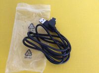 USB Datenkabel für Samsung Mobiletelefon (Handy) - NEU Nordrhein-Westfalen - Erkrath Vorschau