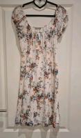 Orsay Sommerkleid 40 Hessen - Darmstadt Vorschau