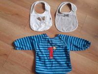 Baby Lätzchen Ärmellätzchen Set 3 Stk. Peine - Essinghausen Vorschau