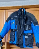 Damen  Motorradjacke Nordrhein-Westfalen - Zülpich Vorschau