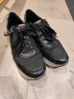 Sneakers Gr 40 remonte soft Bayern - Tapfheim Vorschau