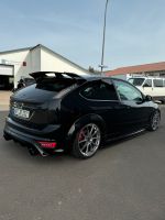 Ford Focus St mk2 airride Saarland - Illingen Vorschau