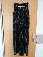 Jumpsuit Gina gr 42 Bayern - Landshut Vorschau