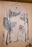 Hugo Boss Herren Pullover Gr. XL Bremen - Neustadt Vorschau