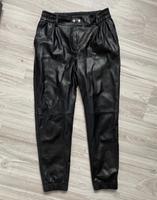 Damen Kunstleder Hose Nordrhein-Westfalen - Moers Vorschau