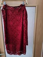 Kleid von Amisu Sachsen - Bautzen Vorschau