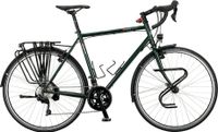 VSF Fahrradmanufaktur TX-Randonneur - 57cm - NEU - REDUZIERT - qwe Köln - Braunsfeld Vorschau