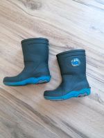 Gummistiefel 25 Bayern - Diespeck Vorschau