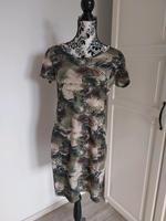 Kleid Sommer Schleswig-Holstein - Leezen Vorschau