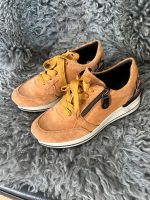 Remonte Sneaker neu Kr. Passau - Passau Vorschau